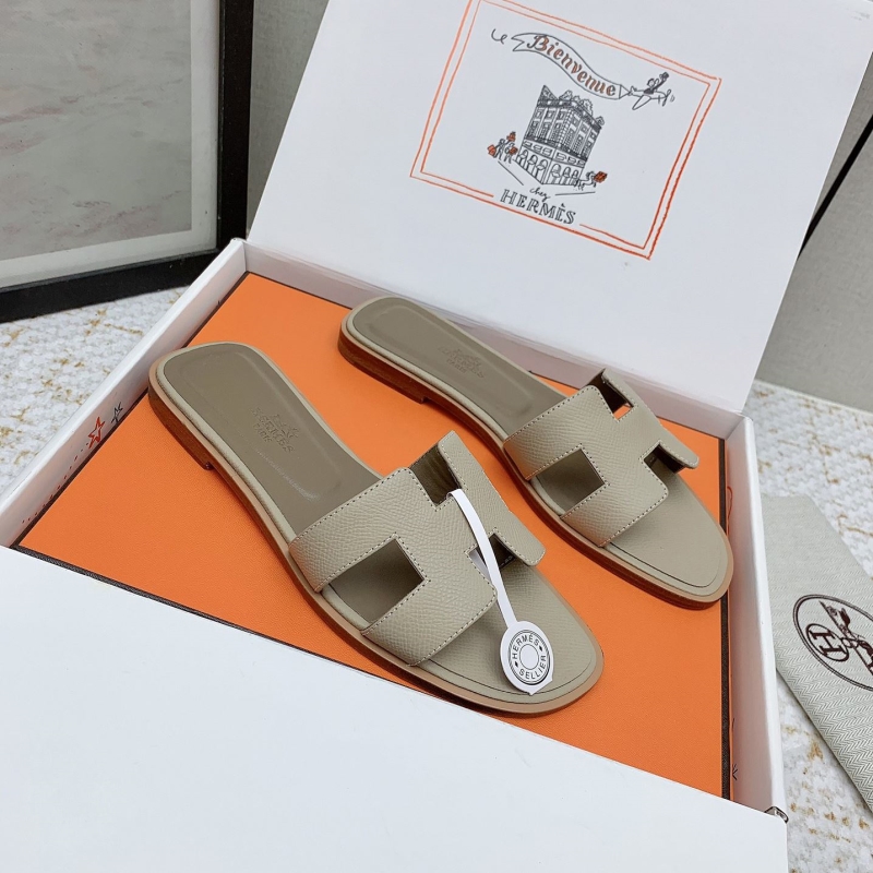 H**me5 slippers